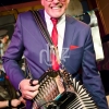Bistro Hijazz 